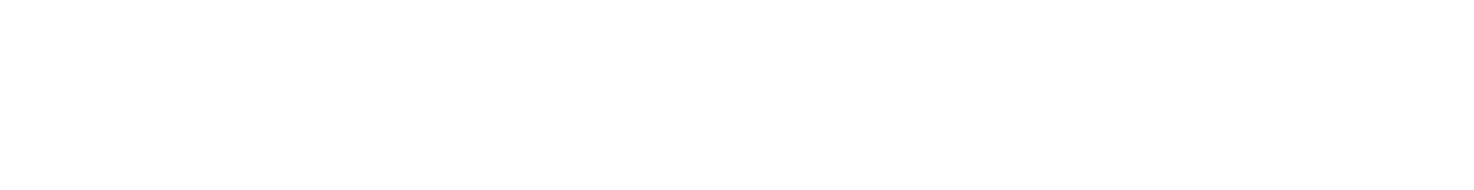 Univerzita Ambis logo