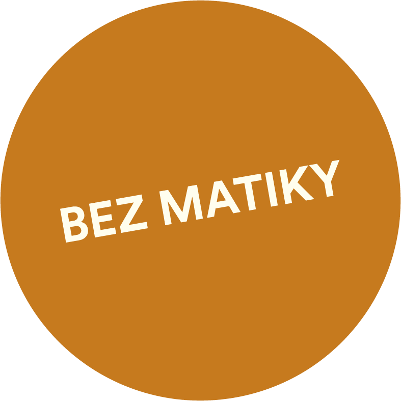 výzva k řešení problémů moderní boje 3 the-n připojení