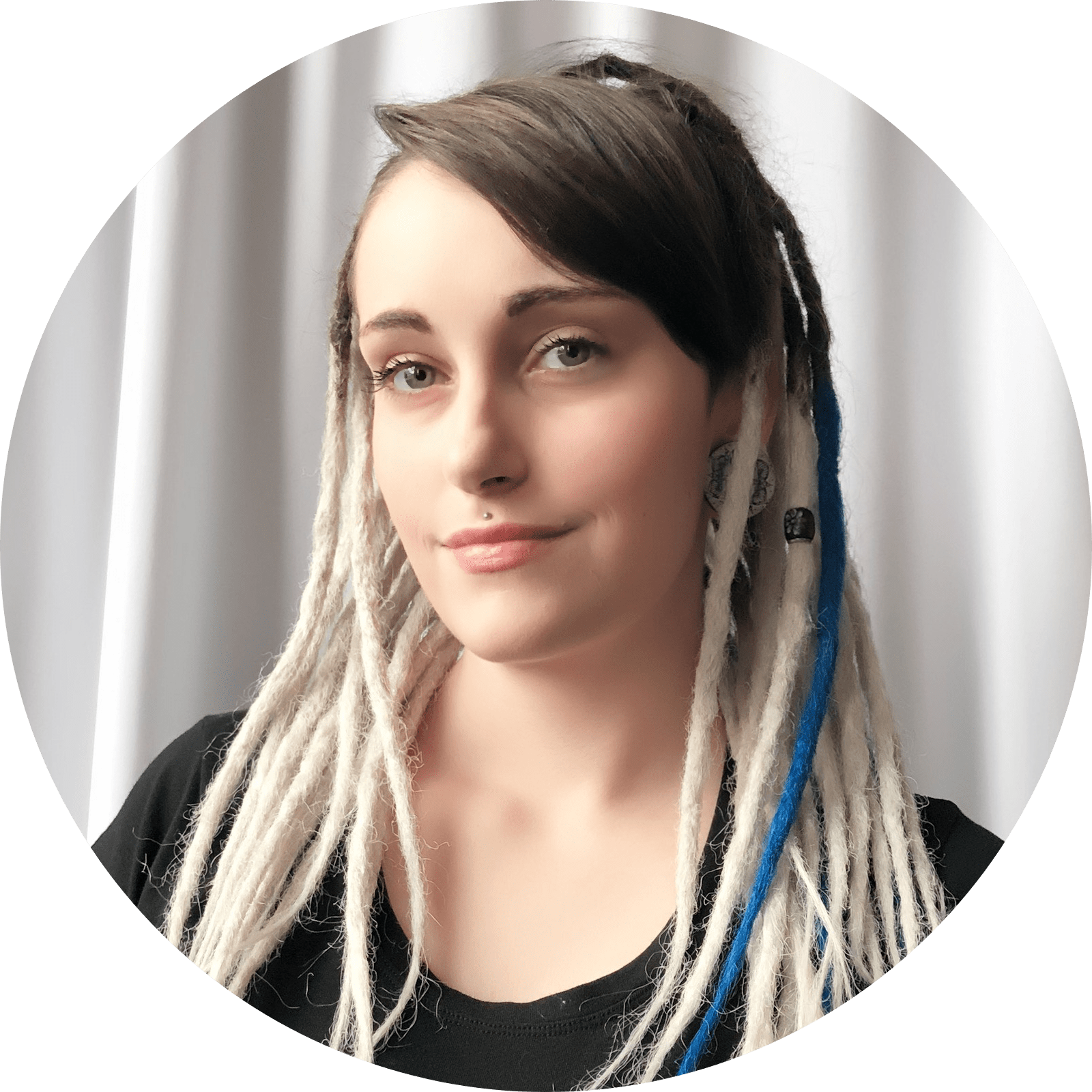 Úvod 1 Ambis. Vysoká škola