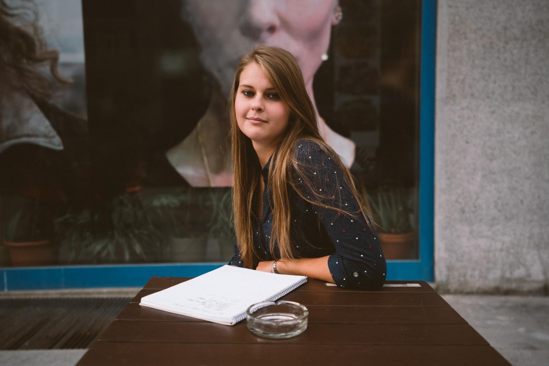 Kombinované studium Ambis. Vysoká škola