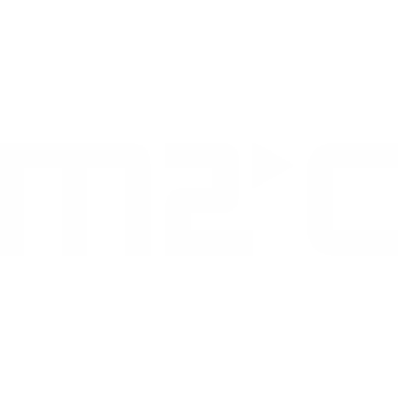 M2C - Praxe Ambis