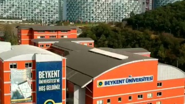 Univerzita v Seville - Erasmus+ Ambis