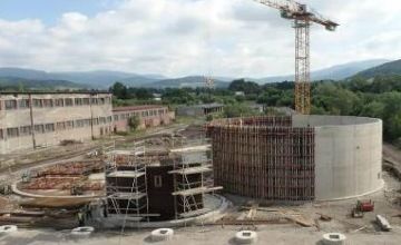 Aktuální problémy současného města 2