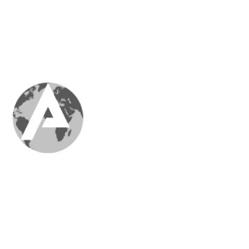 association for tourism and leisure education and research atlas logo