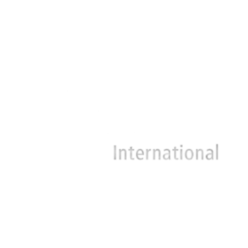 Ambis je součástí vzdělávací skupiny COGNOS International