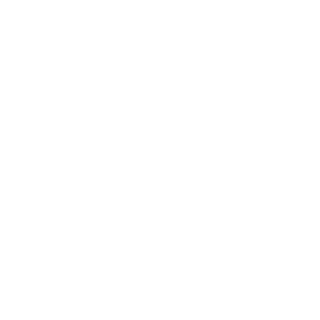 CZECH INN hotels - Exkurze Ambis