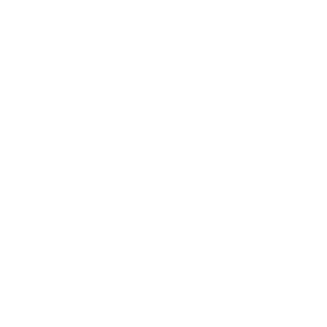 Erasmus+ logo
