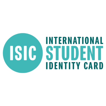 ISIC