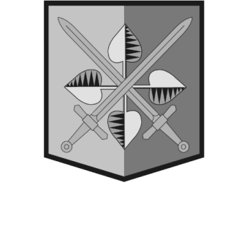 Krajské ředitelství Policie Hlavního města Prahy - Exkurze Ambis