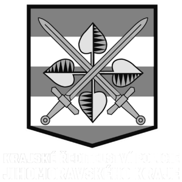 Krajské ředitelství Policie Jihomoravského kraje - Praxe Ambis