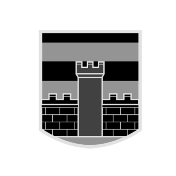 Krajské vojenské velitelství - Praxe Ambis