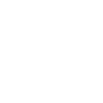 Letiště Praha - Exkurze Ambis