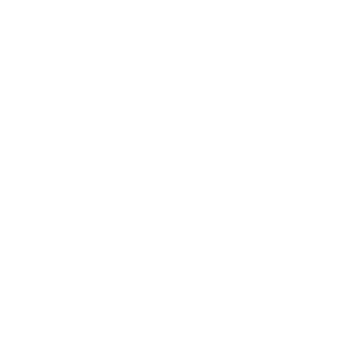 Muzeum Policie - Exkurze Ambis