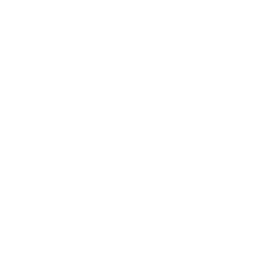 United nations world tourism organization logo