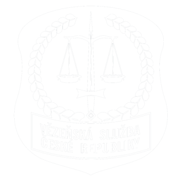 Vězeňská služba - Exkurze Ambis