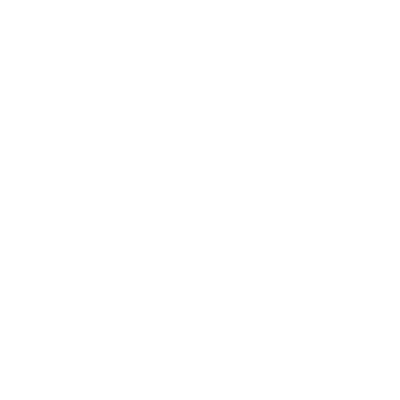 World tourism network logo