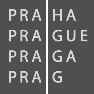 Krajské ředitelství Policie Jihomoravského kraje - Praxe Ambis