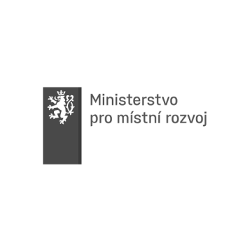 Slevomat - Praxe Ambis