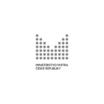 Krajské ředitelství Policie Jihomoravského kraje - Praxe Ambis
