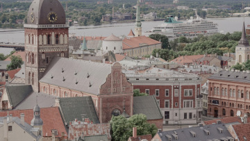 University of Siena- Erasmus+ Ambis