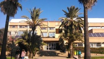 Univerzita v Pise - Erasmus+ Ambis