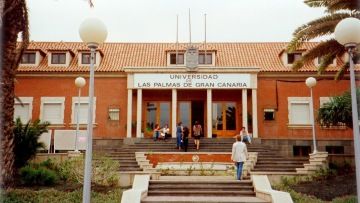 Vilnius Tech - Erasmus+ Ambis