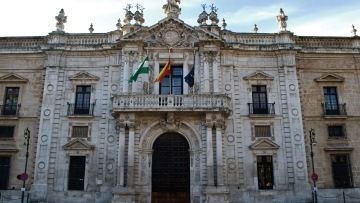 Univerzita v Pise - Erasmus+ Ambis