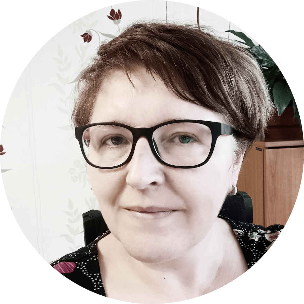 Úvod 1 Ambis. Vysoká škola