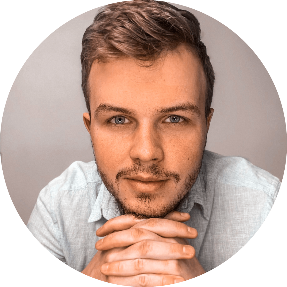 Úvod 1 Ambis. Vysoká škola